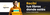 Banner de Expansion Libros