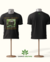 Don’t Panic, It’s Organic - comprar online