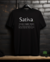 Sativa na internet