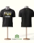 Lemon Haze - comprar online