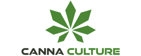Canna Culture