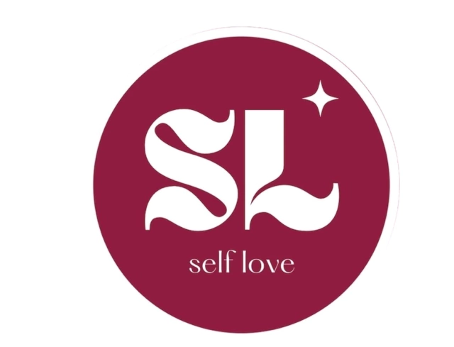 Self love