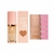CORRECTOR ALTA COBERTURA ALISSHA BEAUTY REF: 177 en internet