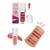 BRILLO GLOSS AURA TRENDY REF: 05 - comprar en línea
