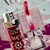 BRILLO GLOSS AURA TRENDY REF: 05 en internet