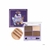 KIT DE CEJAS VILLANOS TRENDY Ref: 308