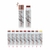BALSAMO SOFT LIPS TRENDY Ref: 310