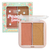 RUBOR Y CONTORNO PEACH KAWAI DUO TRENDY Ref: 311