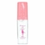 POLVO DE HADAS PINK REF: 321