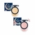 POLVOS SUELTOS Y COMPACTOS JACK TRENDY REF: 362