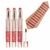 LABIAL DOBLE BARRA Y GLOSS ECLIPSE TRENDY REF: 363