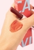 CLICK GLOSS CAPPUVINI REF: 366 - Bellelu Cosmetics