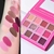 PALETA DE SOMBRAS STAY WILD KEVIN Y COCO REF: 369 - comprar en línea