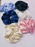 SCRUNCHIES SATIN REF: 380 en internet