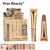 LAPIZ MULTIFUNCIONAL KISS BEAUTY REF: 383