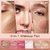 LAPIZ MULTIFUNCIONAL KISS BEAUTY REF: 383 en internet