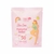 SACHET PROTECTOR SOLAR FACIAL 40 ML TRENDY REF:392