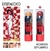 CORRECTOR Y CONTORNO STICK KEVIN Y COCO REF: 449