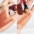 CORRECTOR Y CONTORNO STICK KEVIN Y COCO REF: 449 - comprar en línea
