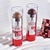 CORRECTOR Y CONTORNO STICK KEVIN Y COCO REF: 449 en internet