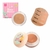 BASE MOUSE TRENDY REF: 466