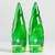 GEL ALOE VERA REF: 477 - Bellelu Cosmetics
