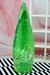 GEL ALOE VERA REF: 477 - comprar en línea