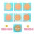 POLVO COMPACTO ENGOL POWDER REF: 483