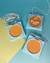 POLVO COMPACTO ENGOL POWDER REF: 483 - comprar en línea