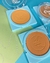 POLVO COMPACTO ENGOL POWDER REF: 483 en internet