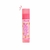 HIDRATANTE DE LABIOS STRAWBERRY PURPURE REF: 490