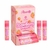 HIDRATANTE DE LABIOS STRAWBERRY PURPURE REF: 490 - comprar en línea