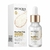 SERUM DE ARROZ BIOAQUA REF: 495