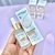 SERUM DE ARROZ BIOAQUA REF: 495 - comprar en línea