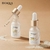 SERUM DE ARROZ BIOAQUA REF: 495 en internet