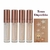 CORRECTOR PROFESIONAL ALISHA BEAUTY REF: 24