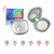 ILUMINADOR SHEEN GLOW MYK REF: 1087