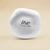 ILUMINADOR SHEEN GLOW MYK REF: 1087 en internet