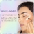 ILUMINADOR SHEEN GLOW MYK REF: 1087 - Bellelu Cosmetics
