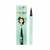 DELINEADOR PIN UP TRENDY REF:123