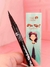 DELINEADOR PIN UP TRENDY REF:123 - comprar en línea