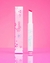 ELEGANCE CLICK GLOSS BLOOMSHELL REF 528 - comprar en línea