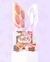 CONTORNO Y RUBOR BAKERY TRENDY REF 538 en internet