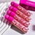 CORRECTOR LIQUIDO KEVIN Y COCO REF 548 en internet
