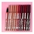 LAPIZ LIQUIDO DE LABIOS REF 550