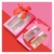 KIT DE REGALO TRENDY REF 555 en internet