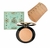 POLVOS COMPACTOS GOLDEN REF 606 - comprar en línea