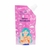 SACHET SERUM HIDRATANTE MORADO REF 615