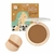 CONTORNO JELLY BRONZER TRENDY REF 617