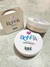 POLVO SUELTO BONITA ANI-K REF 636 - comprar en línea